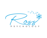 https://www.logocontest.com/public/logoimage/1635602852ross psychology lc dream.png